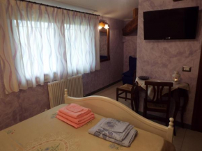 B&B Il Portico